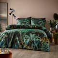 Pikkukuva 2 / 5: Paoletti Siona Tropical Housewife Pillowcase (Pack of 2)