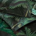 Pikkukuva 1 / 5: Paoletti Siona Tropical Housewife Pillowcase (Pack of 2)