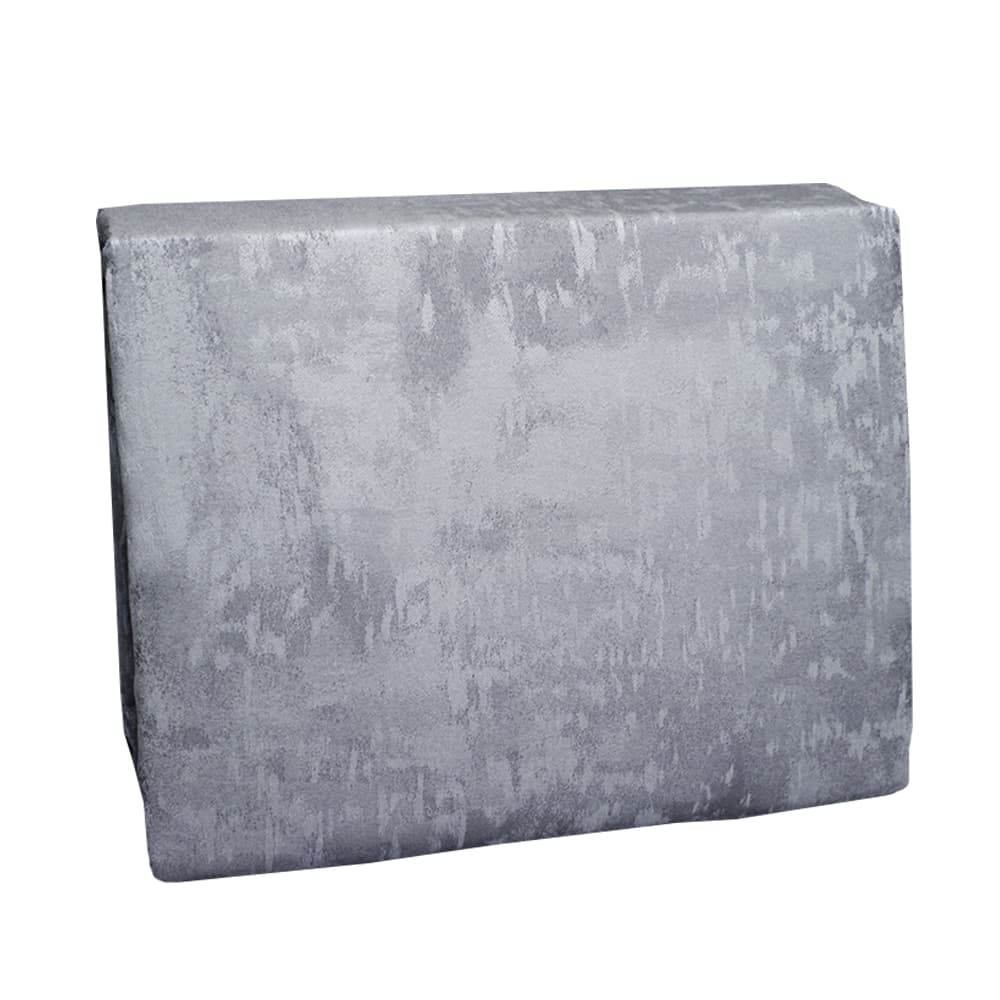 Paoletti Påslakan Symphony