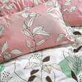 Miniatyrbilde 2 av 2: Furn Caliko Botanical Duvet Cover Set