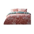 Miniatyrbilde 3 av 3: Furn Medinilla Tropical Duvet Cover Set