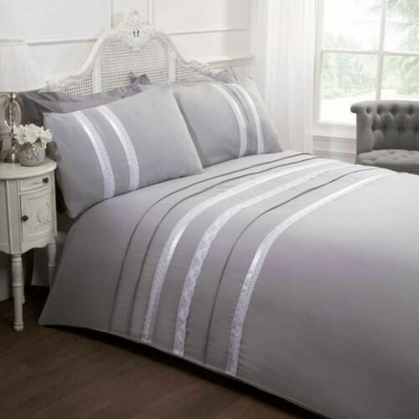 Rapport Annabella Duvet Cover Set