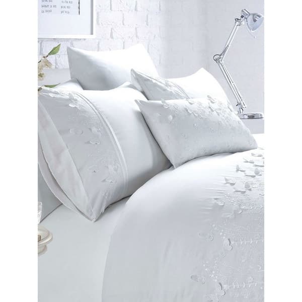 Rapport Papillon Duvet Cover Set