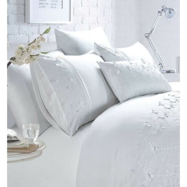Rapport Papillon Duvet Cover Set