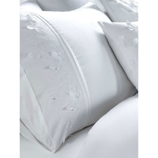 Rapport Papillon Duvet Cover Set