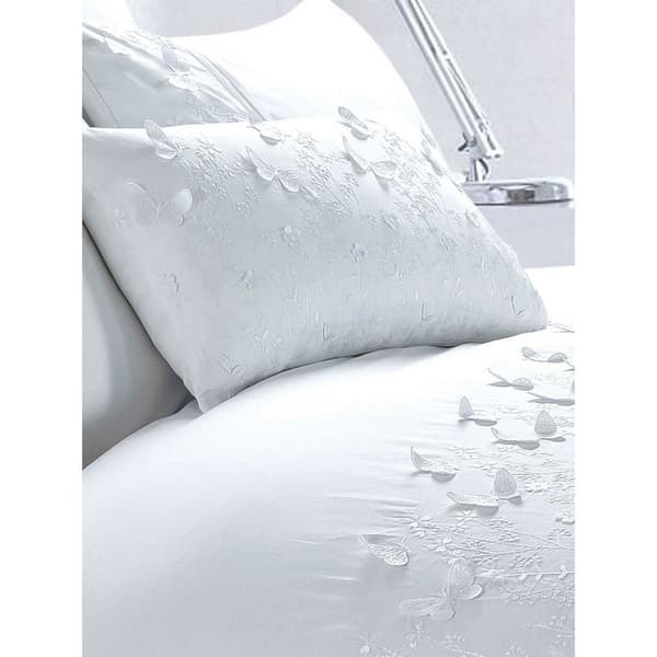 Rapport Papillon Duvet Cover Set