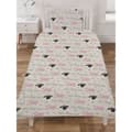 Miniatyrbilde 2 av 2: Shaun the Sheep Loves Sleep Duvet Cover Set