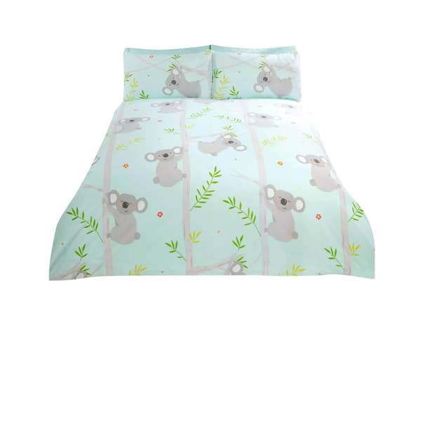 Rapport Koala Duvet Cover Set