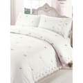 Miniatyrbilde 1 av 2: Rapport Sophie Floral Duvet Cover Set