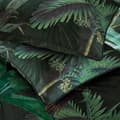Miniatyrbild 2 av 5: Paoletti Siona Tropical Påslakan Set