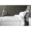 Pikkukuva 2 / 2: Belledorm Addison Octagon Duvet Cover Set