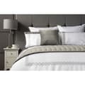 Pikkukuva 1 / 2: Belledorm Addison Octagon Duvet Cover Set