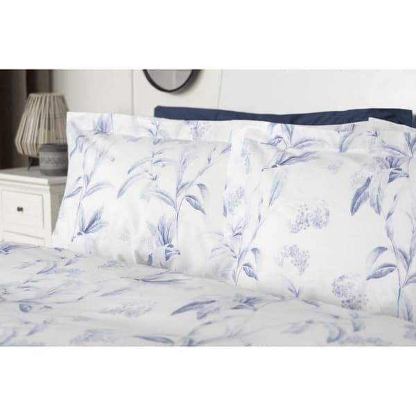 Belledorm Serenity Floral dynebetrækssæt
