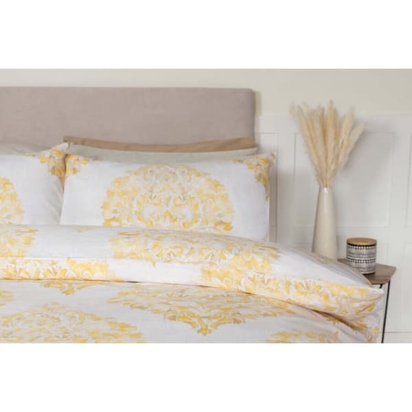 Belledorm Persia Duvet Cover Set