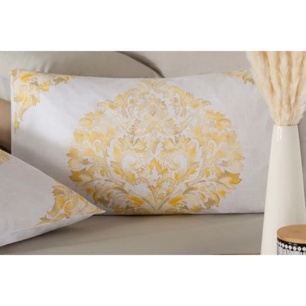 Belledorm Persia Duvet Cover Set
