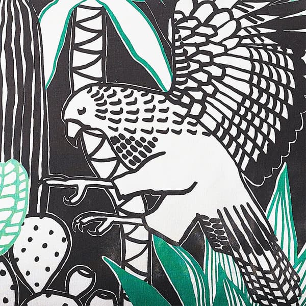 Style Lab Påslakan med Arizona-överdrag