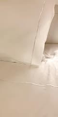Miniatyrbild 3 av 5: Påslakan, percale T 320, 100% bomull