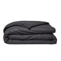 Miniatyrbillede 1 af 3: Idag Essential Duytte Cover - 240 x 260 cm - 2 personer - 100% Une Cotton - kol