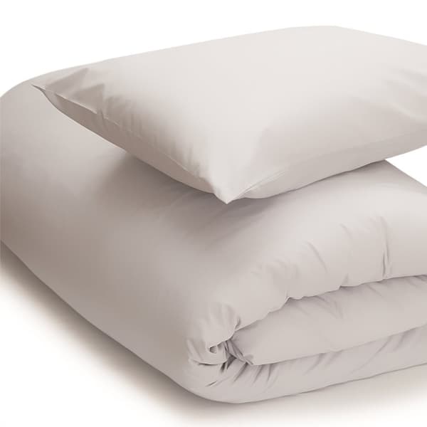 Belledorm Easycare percale dynebetræk