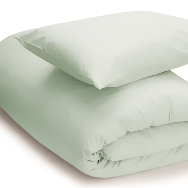 Belledorm Easycare percale dynebetræk