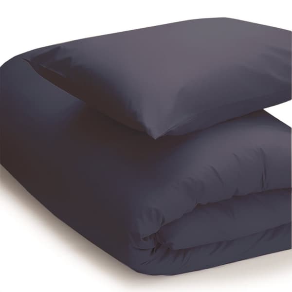 Belledorm Easycare percale dynebetræk