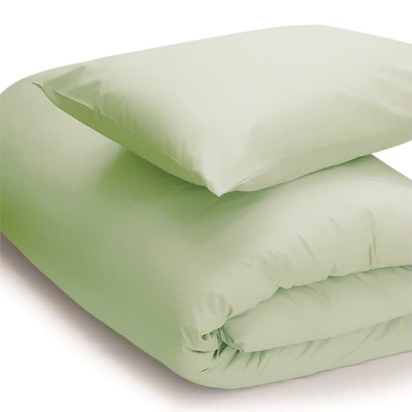 Belledorm Easycare percale dynebetræk