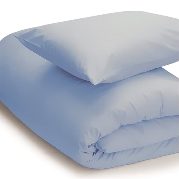 Belledorm Easycare percale dynebetræk