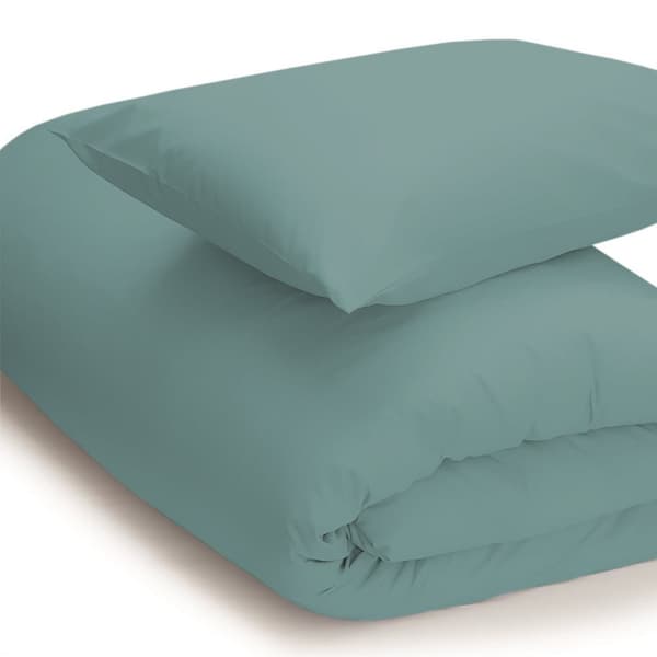 Belledorm Easycare percale dynebetræk