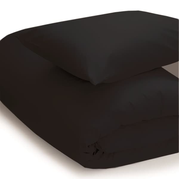 Belledorm Easycare percale dynebetræk