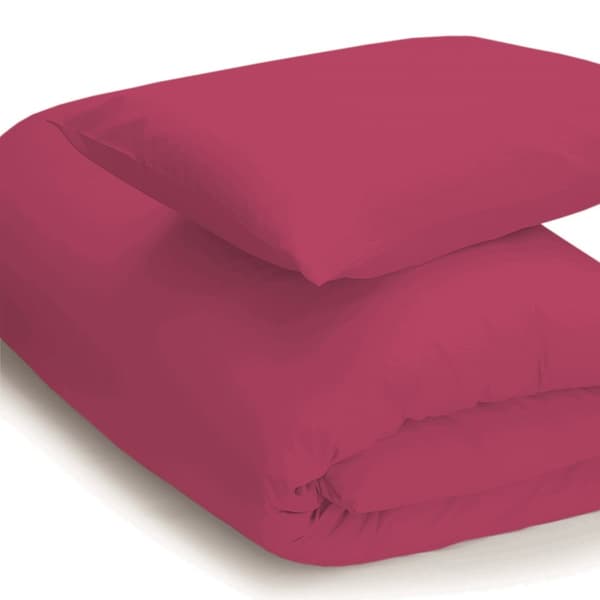Belledorm Easycare percale dynebetræk