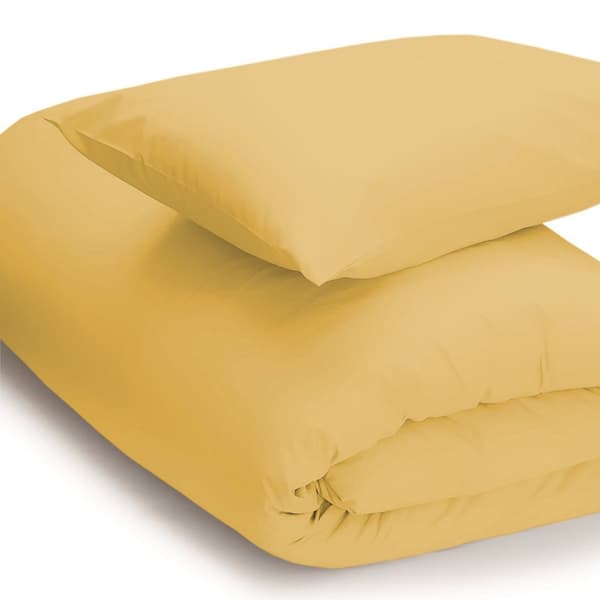 Belledorm Easycare percale dynebetræk