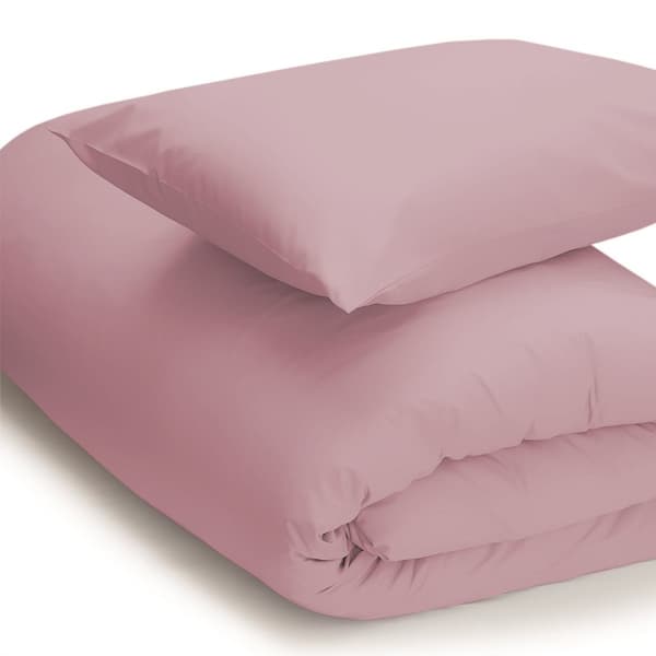 Belledorm Easycare percale dynebetræk