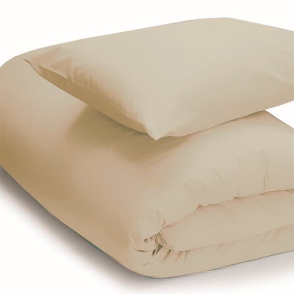 Belledorm Easycare percale dynebetræk