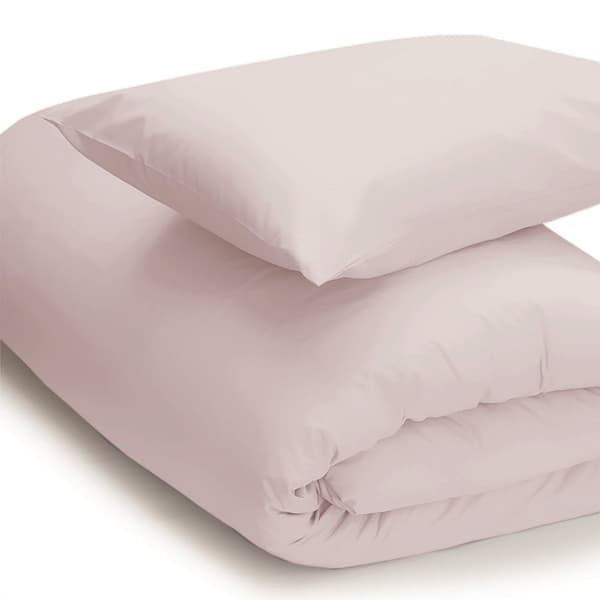 Belledorm Easycare percale dynebetræk