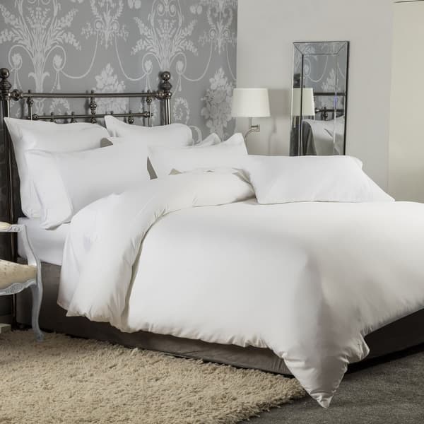 Belledorm Ultimate 1200 Thread Count dynebetræk