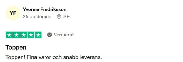 Lexington Signature Star Sateen Påslakanset