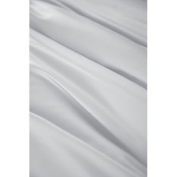 Påslakan "Salomé" Bambuviskos 120 trådar/cm² - Salomé Chantilly - Påslakan 260 x 240 cm
