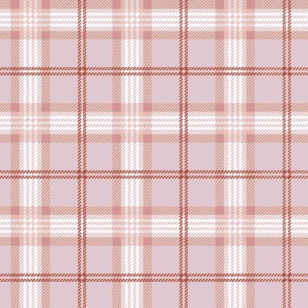Påslakan för säng 90 x 190 cm Liberty rosa 100% bomull / 57 trådar/cm²