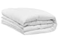 Pikkukuva 5 / 6: Peitto puuvilla Lyocell päällinen polyesteritäyte 155 x 220 cm kevyt kesä 7.5 TOG