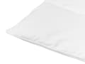 Pikkukuva 6 / 6: Peitto puuvilla Lyocell päällinen polyesteritäyte 155 x 220 cm kevyt kesä 7.5 TOG