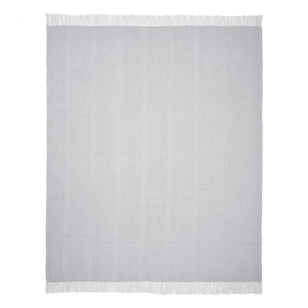 CUVERTURA PLED 200X220 CM ZAG