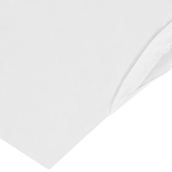 Påslakan Selected 150x200 cm, 2 st