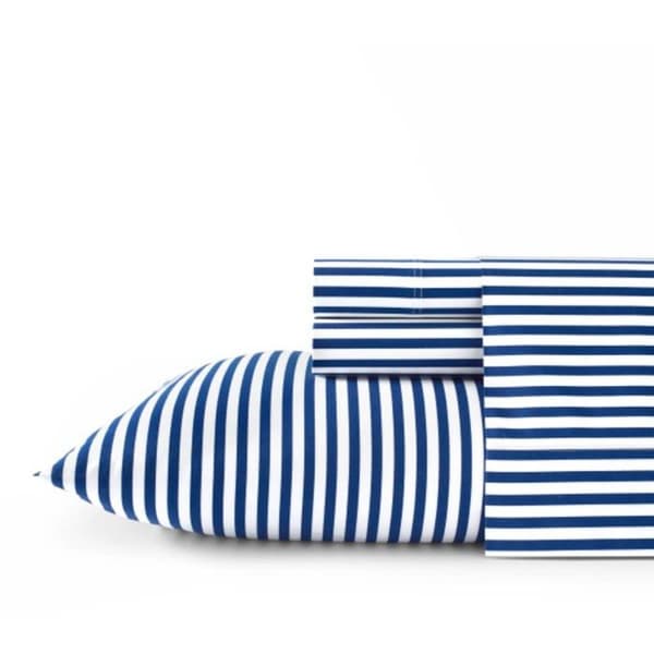 Påslakanset - Marimekko påslakan och örngott - USHSA01114528