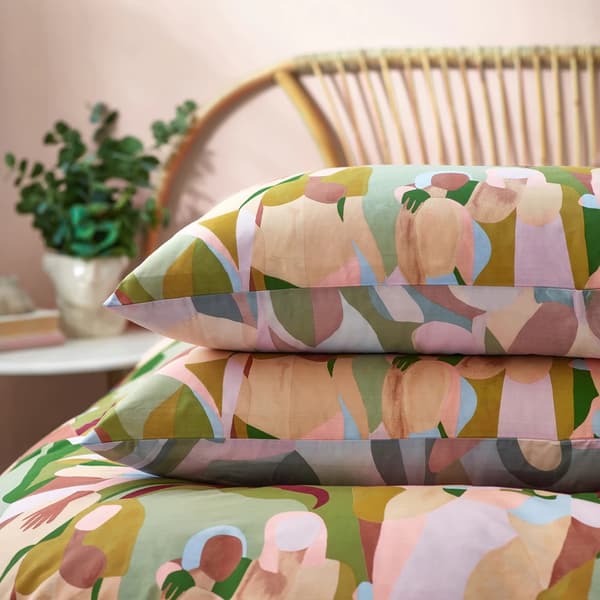 Furn Self Love Duvet Cover Set