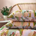Miniatyrbillede 3 af 3: Furn Self Love Duvet Cover Set