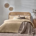 Pikkukuva 1 / 3: Yard Chunky Cotton Waffle Duvet Cover Set
