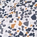 Miniatyrbild 3 av 3: TODAY SUNSHINE Dubbelsängset - 220x240cm