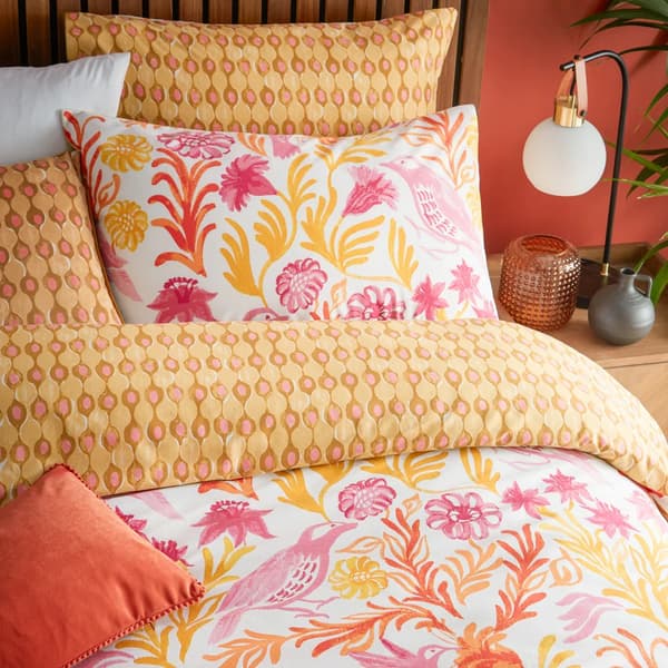 Furn Alentejo Duvet Cover Set