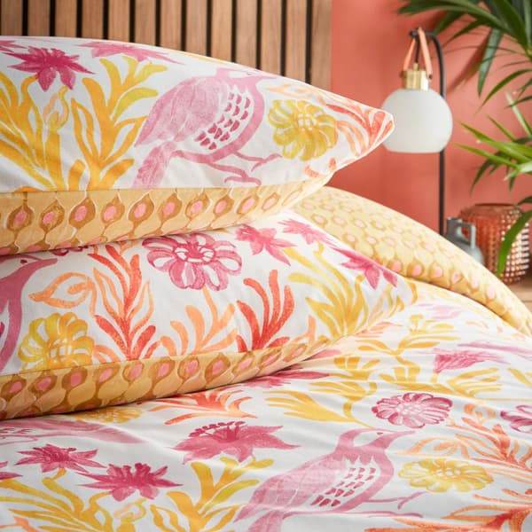 Furn Alentejo Duvet Cover Set