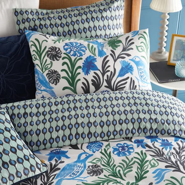 Furn Alentejo Duvet Cover Set